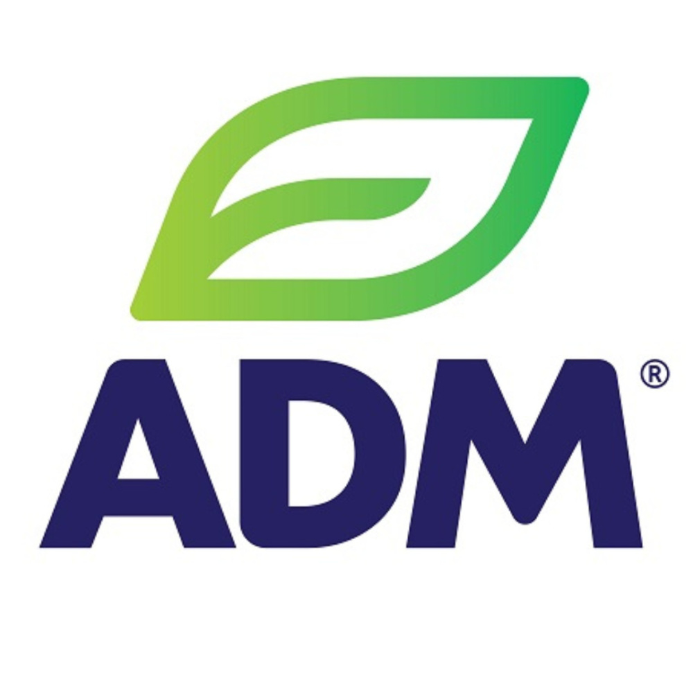 ADM