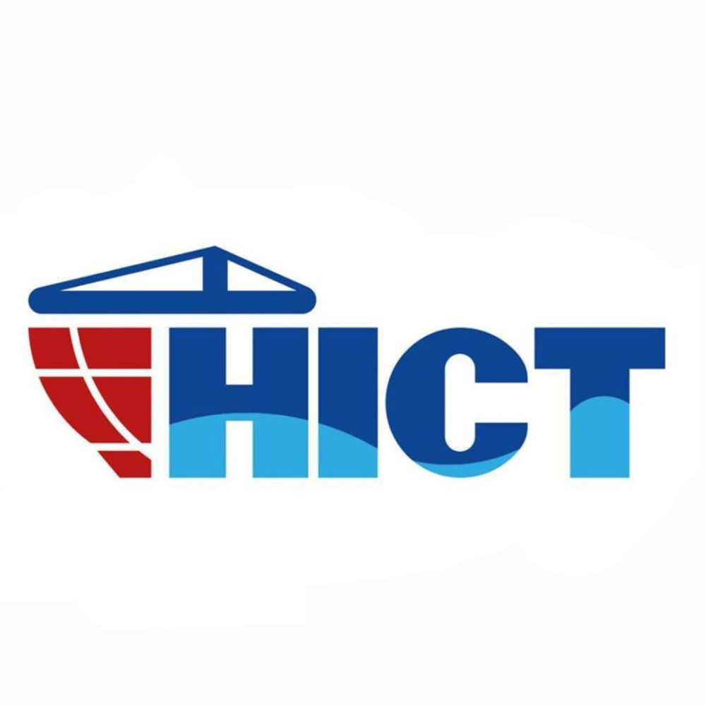 Hitc