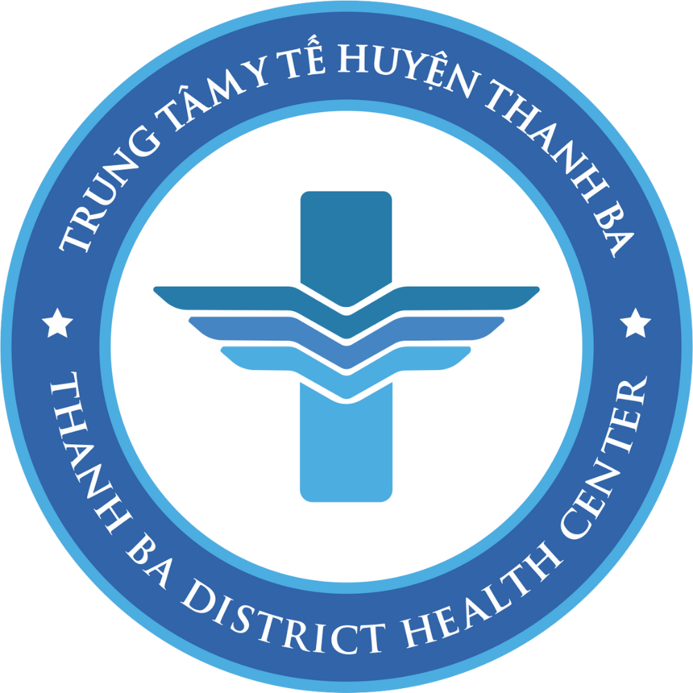 Logo bv Thanh Ba Fn