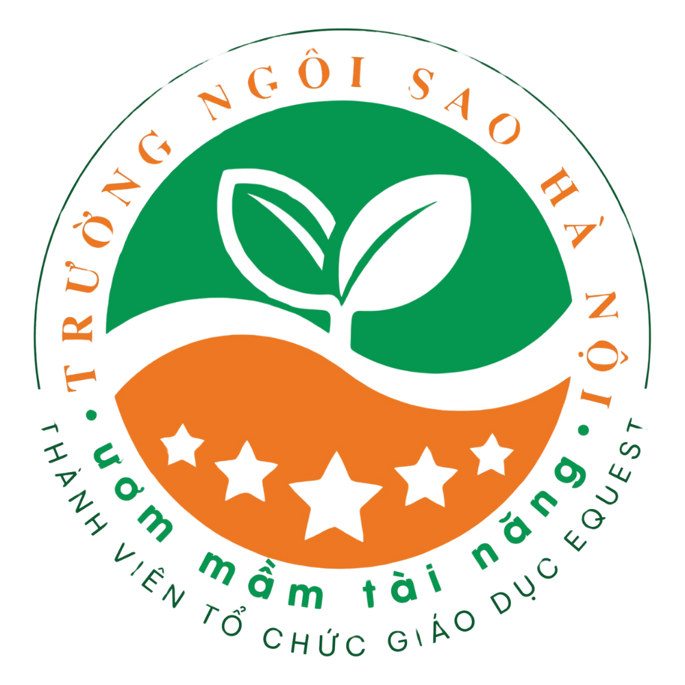 logo noi sao fn